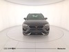 Cupra Ateca 1.5 tsi 150cv dsg