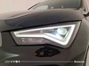 Cupra Ateca 1.5 tsi 150cv dsg