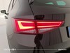 Cupra Ateca 1.5 tsi 150cv dsg