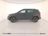 Cupra Ateca 1.5 tsi 150cv dsg