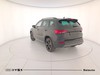 Cupra Ateca 1.5 tsi 150cv dsg