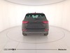 Cupra Ateca 1.5 tsi 150cv dsg