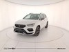 Cupra Ateca 1.5 tsi 150cv dsg