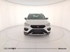 Cupra Ateca 1.5 tsi 150cv dsg