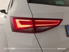 Cupra Ateca 1.5 tsi 150cv dsg