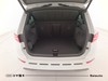 Cupra Ateca 1.5 tsi 150cv dsg