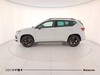 Cupra Ateca 1.5 tsi 150cv dsg