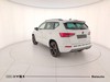 Cupra Ateca 1.5 tsi 150cv dsg