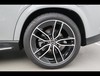 Mercedes Classe GLE gle coupe 350 de plug in hybrid amg line premium 4matic 9g-tronic plus