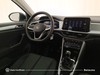 Volkswagen T-Roc 2.0 tdi scr 115cv life