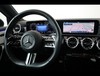 Mercedes Classe A 250 e plug-in-hybrid amg line advanced plus speedshift dct amg 8g