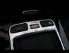 Mercedes Classe A 250 e plug-in-hybrid amg line advanced plus speedshift dct amg 8g