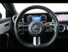 Mercedes Classe A 250 e plug-in-hybrid amg line advanced plus speedshift dct amg 8g