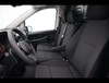 Mercedes Vans Vito furgone 110 cdi long