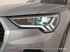 Audi Q3 35 2.0 tdi business advanced s tronic