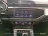 Audi Q3 35 2.0 tdi business advanced s tronic