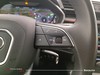 Audi Q3 35 2.0 tdi business advanced s tronic