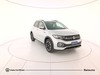 Volkswagen T-Cross 1.0 tsi 110cv sport