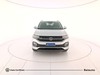 Volkswagen T-Cross 1.0 tsi 110cv sport