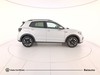 Volkswagen T-Cross 1.0 tsi 110cv sport