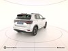 Volkswagen T-Cross 1.0 tsi 110cv sport