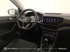 Volkswagen T-Cross 1.0 tsi 110cv sport