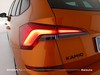 Skoda Kamiq 1.0 tsi style 110cv dsg