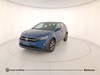 Volkswagen Taigo 1.0 tsi 110cv life