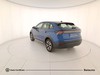 Volkswagen Taigo 1.0 tsi 110cv life