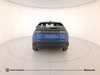 Volkswagen Taigo 1.0 tsi 110cv life