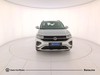 Volkswagen T-Cross 1.0 tsi 95cv life