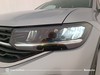 Volkswagen T-Cross 1.0 tsi 95cv life