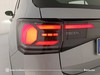 Volkswagen T-Cross 1.0 tsi 95cv life