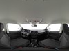 Volkswagen T-Cross 1.0 tsi 95cv life