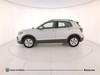 Volkswagen T-Cross 1.0 tsi 95cv life