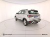 Volkswagen T-Cross 1.0 tsi 95cv life