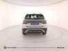 Volkswagen T-Cross 1.0 tsi 95cv life