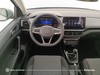 Volkswagen T-Cross 1.0 tsi 95cv life