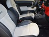 Fiat 500 1.0 firefly hybrid 70cv dolcevita