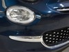 Fiat 500 1.0 firefly hybrid 70cv dolcevita