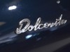 Fiat 500 1.0 firefly hybrid 70cv dolcevita