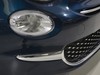 Fiat 500 1.0 firefly hybrid 70cv dolcevita