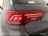 Volkswagen T-Roc 2.0 tdi scr 115cv life