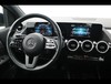 Mercedes Classe B 200 d sport 8g-dct