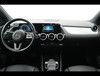 Mercedes Classe B 200 d sport 8g-dct