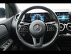 Mercedes Classe B 200 d sport 8g-dct