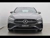 Mercedes Classe A 250 e plug-in-hybrid amg line advanced plus speedshift dct amg 8g