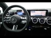 Mercedes Classe A 250 e plug-in-hybrid amg line advanced plus speedshift dct amg 8g