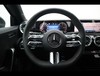 Mercedes Classe A 250 e plug-in-hybrid amg line advanced plus speedshift dct amg 8g