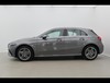 Mercedes Classe A 250 e plug-in-hybrid amg line advanced plus speedshift dct amg 8g